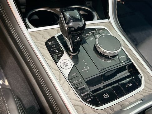 Used 2026 BMW 840i Convertible RWD image 14