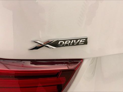 Used 2020 BMW 430i xDrive Convertible w/ Executive Package AWD/4WD image 7