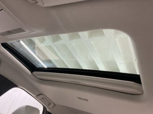 Used 2023 MAZDA CX-30 AWD 2.5 S w/ Premium Package image 20