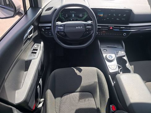 Used 2026 Kia Sportage S AWD/4WD image 24