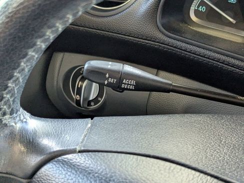 Used 2005 Mercedes-Benz SL 500 image 18