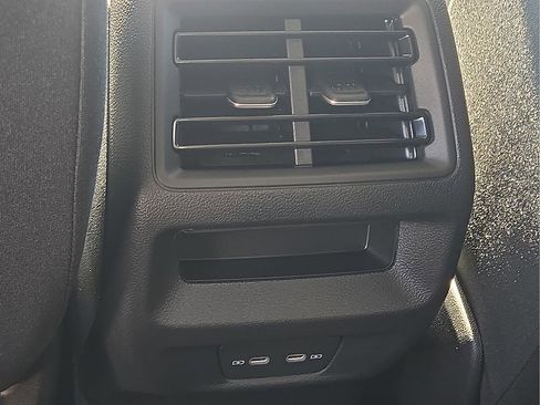 New 2026 Volkswagen Tiguan S image 12