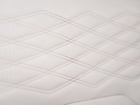 Used 2025 Bentley Bentayga Extended Wheelbase image 66