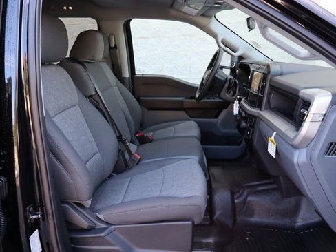 New 2026 Ford F450 XL w/ 360-Degree Camera Package image 37