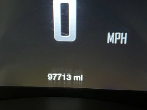 Used 2019 Dodge Durango R/T w/ Blacktop Package AWD/4WD image 23