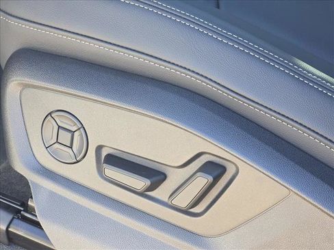 Used 2026 Audi Q7 2.0T Premium Plus AWD/4WD image 15
