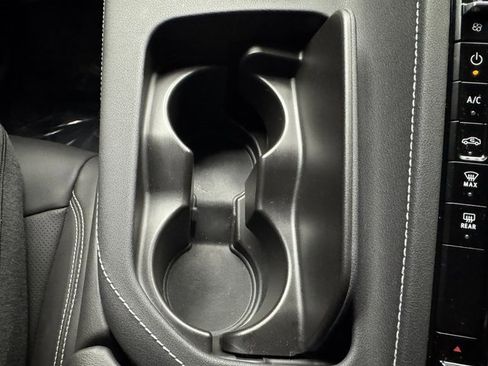 Used 2025 Chevrolet Corvette Stingray Coupe image 20