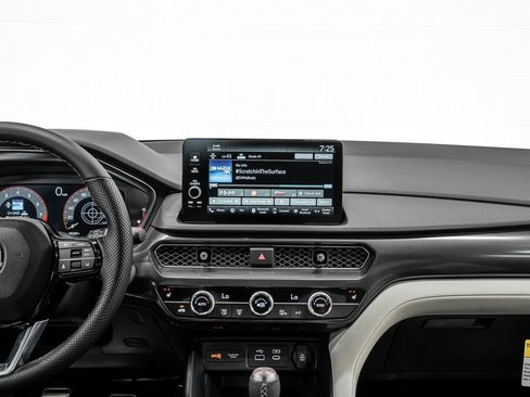 New 2026 Acura Integra Type S image 14