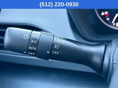 New 2026 Subaru Crosstrek 2.0i Premium image 13