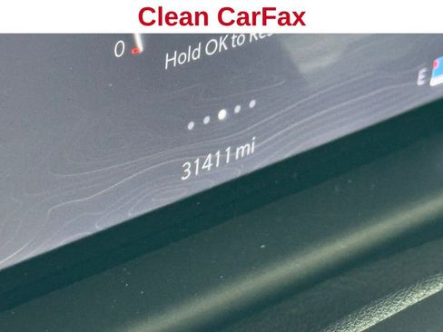 Used 2022 Jeep Wagoneer Series II image 3