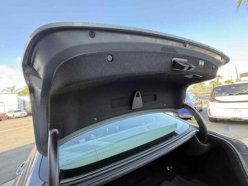 Used 2016 Hyundai Genesis 3.8 w/ Option Group 04 image 90