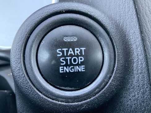 Used 2015 MAZDA CX-5 Touring image 31