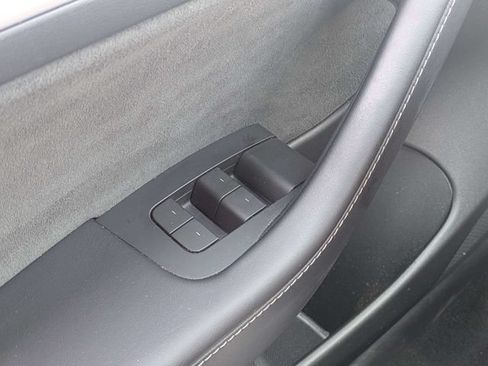 Used 2022 Tesla Model 3 RWD image 24