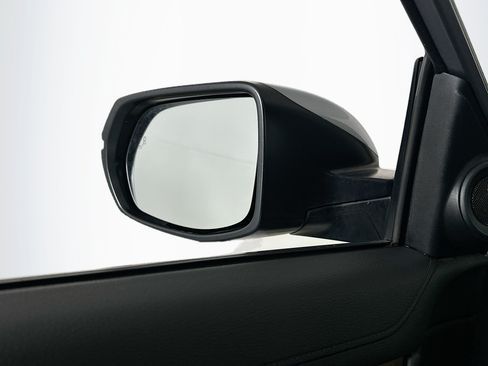 Used 2021 Honda CR-V EX-L image 16