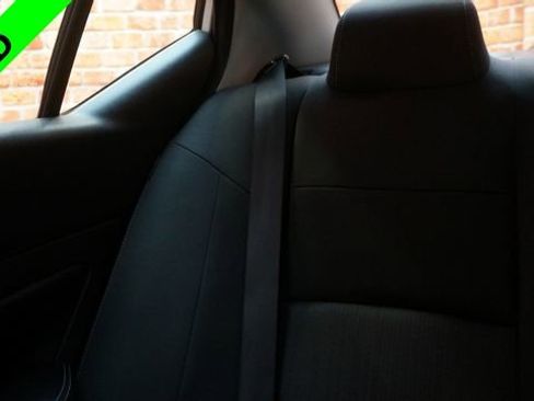 Used 2019 Nissan Altima 2.5 SV AWD/4WD image 53