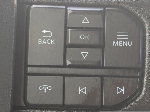 Used 2023 Ford F150 XL w/ STX Appearance Package image 29