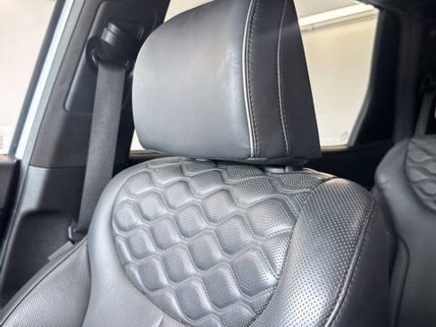 Used 2021 Hyundai Palisade Calligraphy AWD/4WD image 6