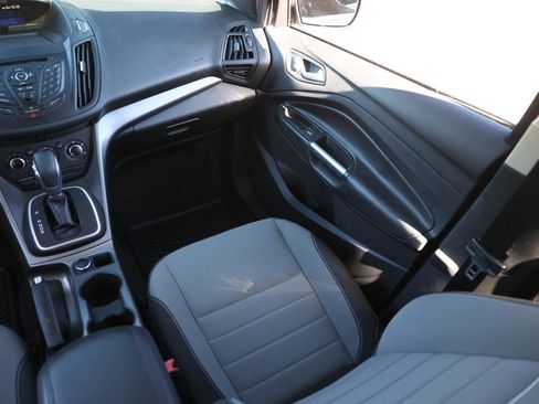 Used 2013 Ford Escape SE image 21