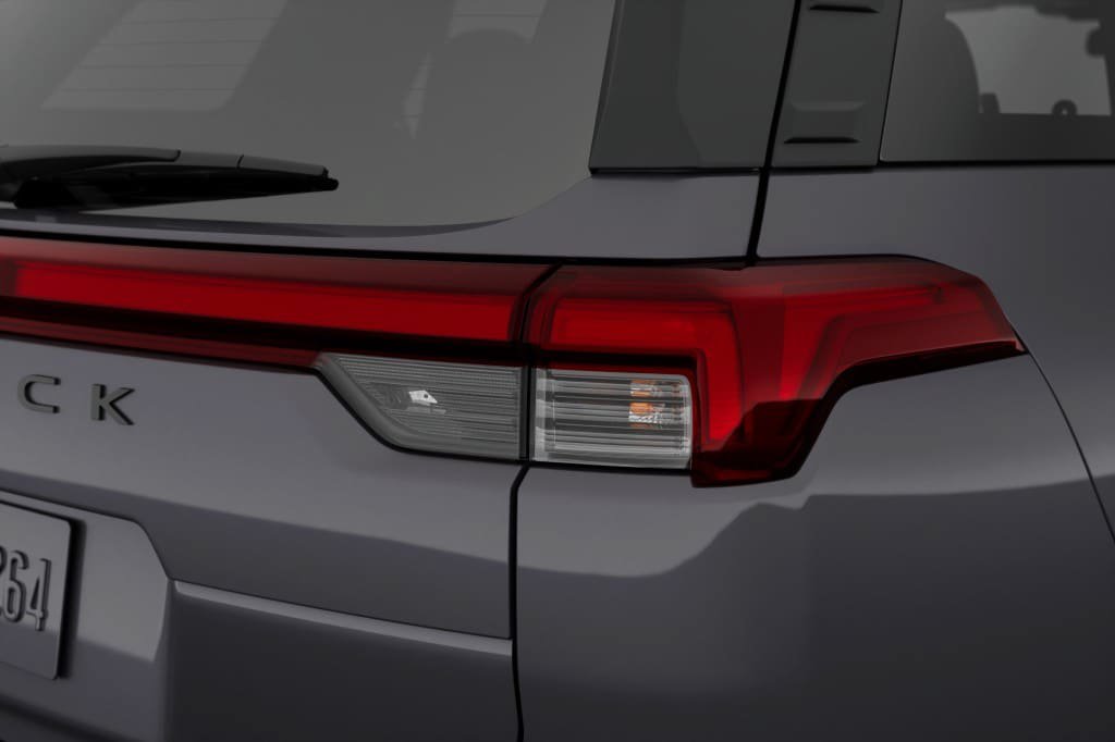 New 2026 Subaru Outback Premium AWD/4WD image 11
