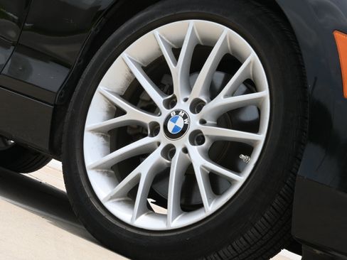 Used 2014 BMW 228i Coupe RWD image 11