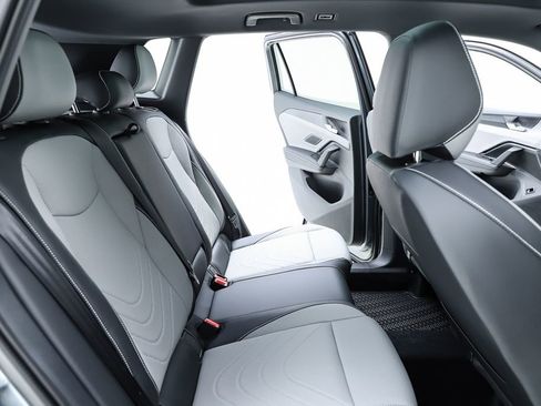 New 2026 Volkswagen Tiguan SE R-Line image 77