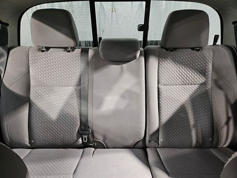 Used 2020 Toyota Tacoma SR5 image 13