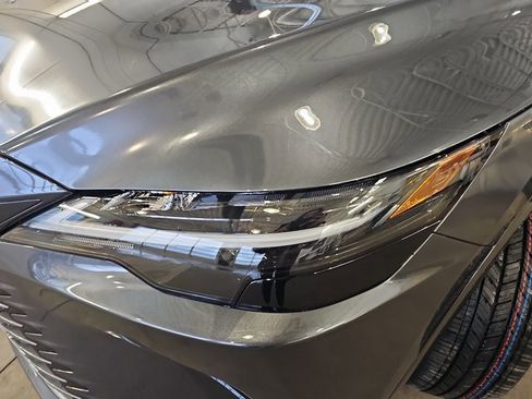 New 2026 Lexus RX 350 Premium w/ Convenience Package image 30