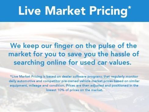 Used 2024 Jeep Wrangler Willys image 34