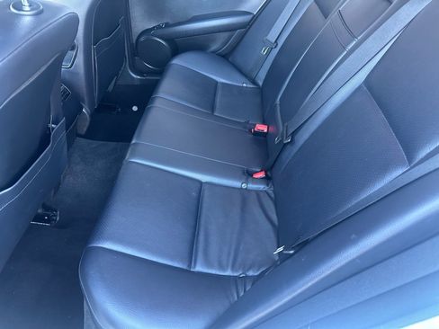 Used 2013 Mercedes-Benz C 300 C300 4MATIC image 17
