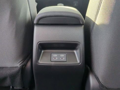 Used 2026 Toyota Corolla LE image 29