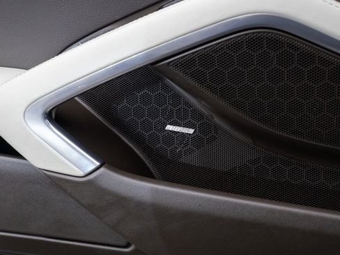 Used 2016 Porsche Cayman S image 17