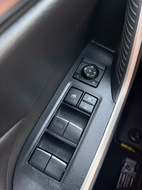 Used 2023 Toyota RAV4 XLE Premium AWD/4WD image 19