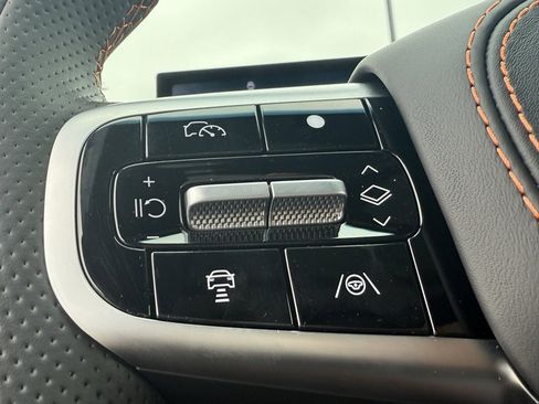 New 2026 Genesis GV70 3.5T Sport Advanced image 28