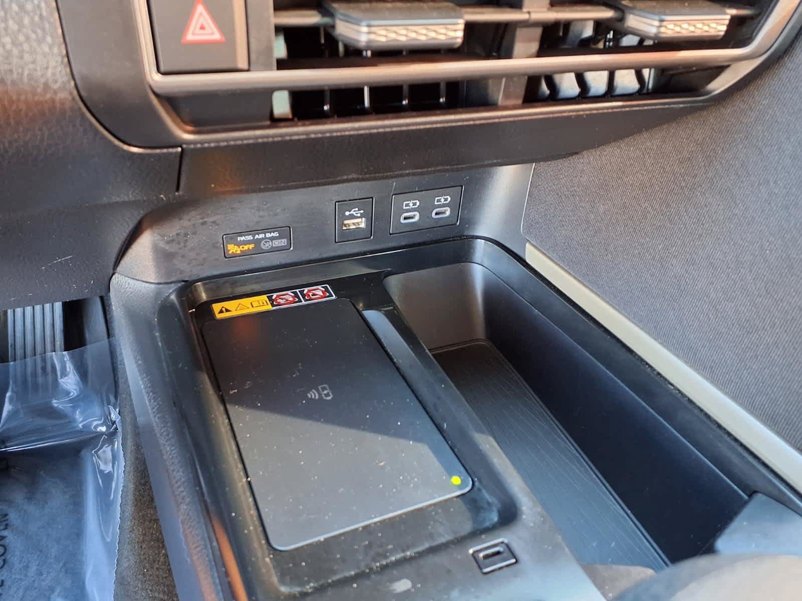 Certified 2026 Toyota Camry LE FWD image 24