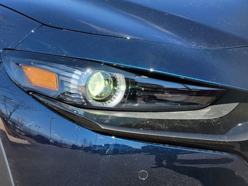 New 2026 MAZDA CX-30 Aire Edition image 28