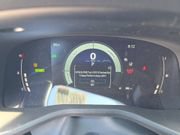 Certified 2025 Toyota Camry SE FWD image 18