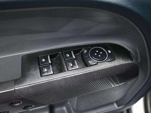 Used 2024 Ford Maverick XL FWD image 11