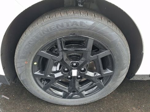 New 2026 Kia Carnival SX image 4