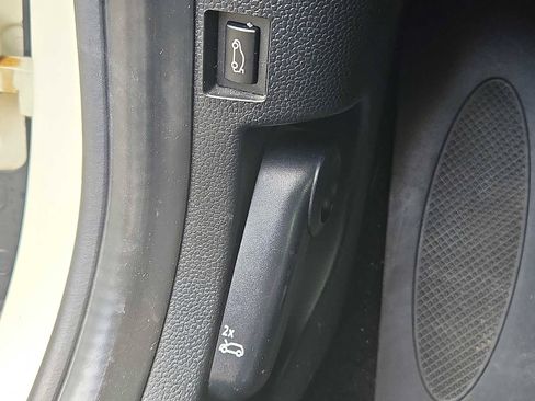 Used 2015 MINI Cooper S FWD image 26