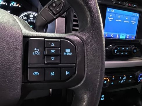 Used 2023 Ford F150 XL RWD image 22