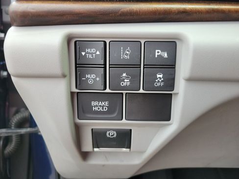 Used 2020 Acura RDX w/ Advance Package FWD image 20