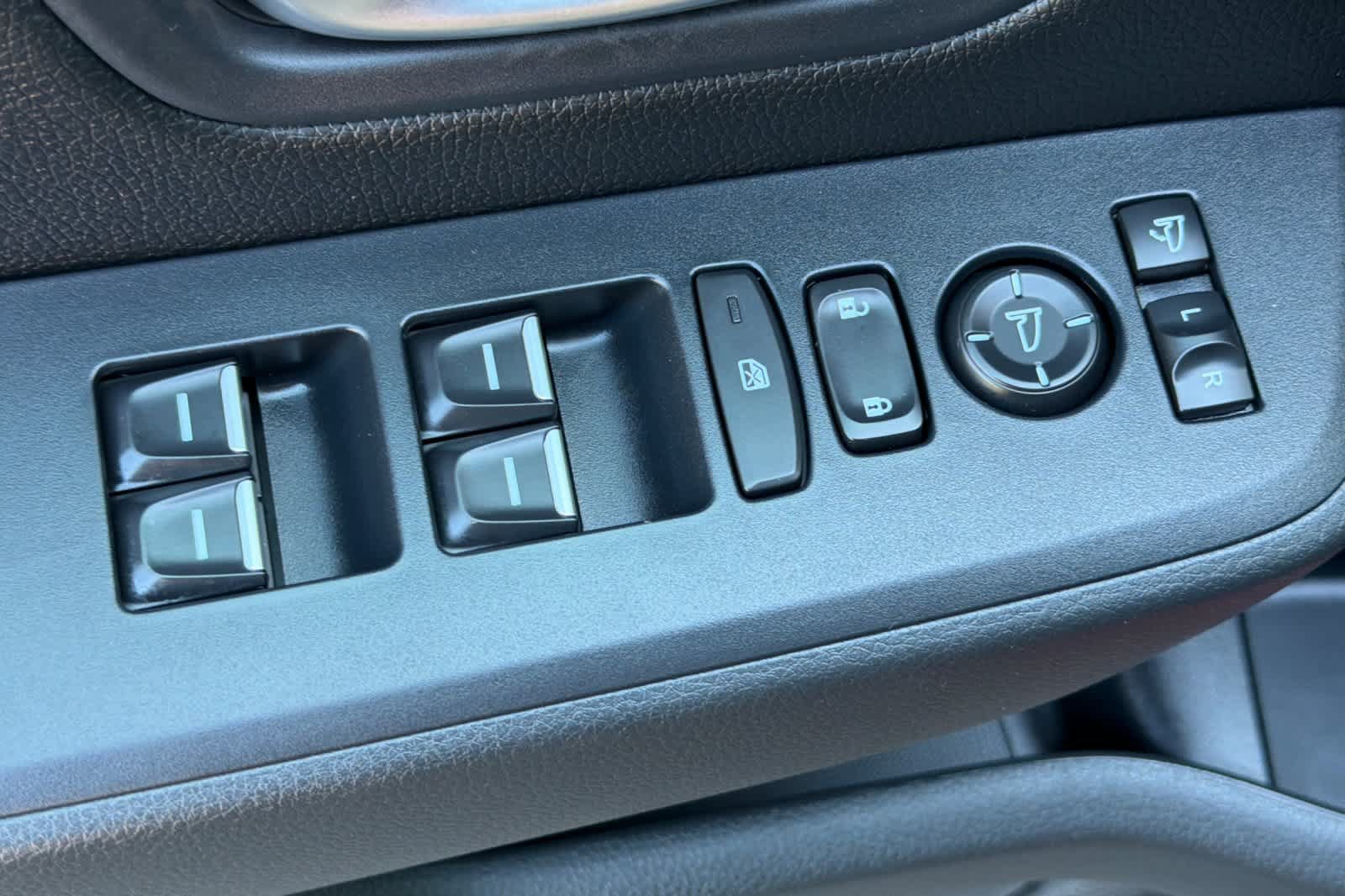 New 2026 Honda Pilot Elite image 15