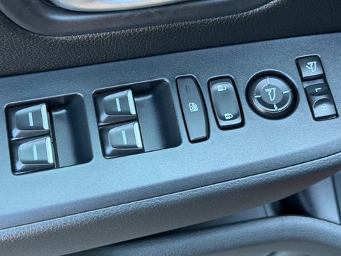 New 2026 Honda Pilot Elite image 15
