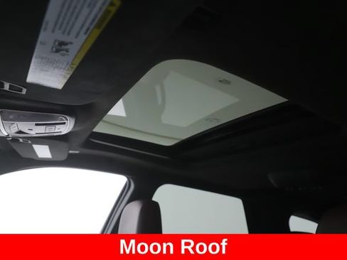 Used 2024 Dodge Durango Citadel AWD/4WD image 18