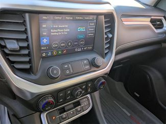 Certified 2023 GMC Acadia SLT w/ Elevation Edition video 2