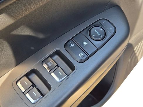 Used 2019 Kia Sportage LX w/ LX Popular Package FWD image 16
