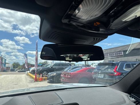 Used 2019 BMW X3 xDrive30i AWD/4WD image 15