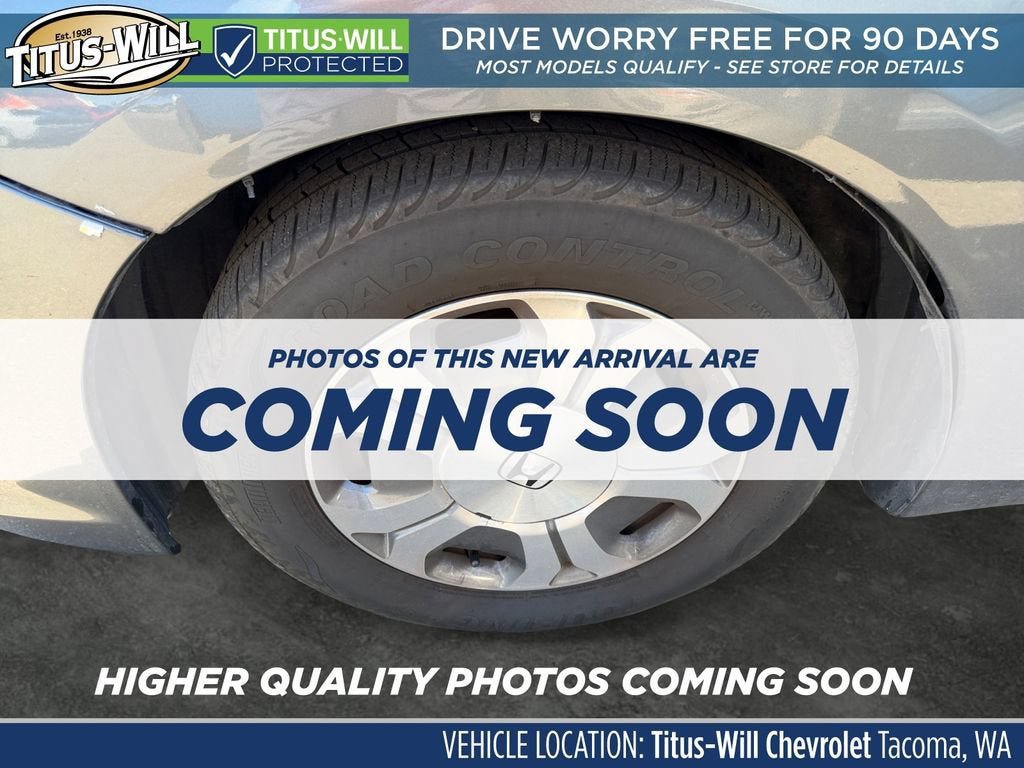 Used 2012 Honda Civic Hybrid Sedan image 5