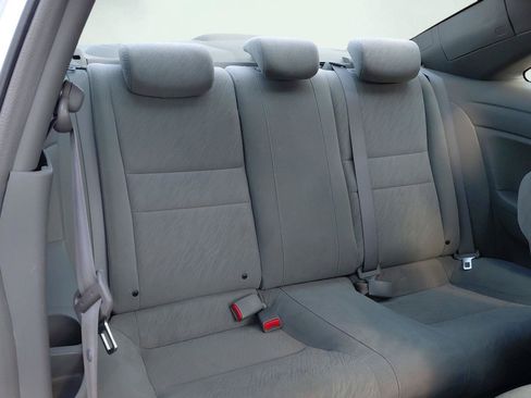 Used 2007 Honda Civic EX image 3