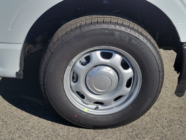 New 2026 Ford F150 XL RWD image 6